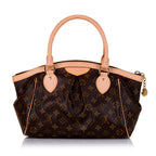 LO-LV bags 12189