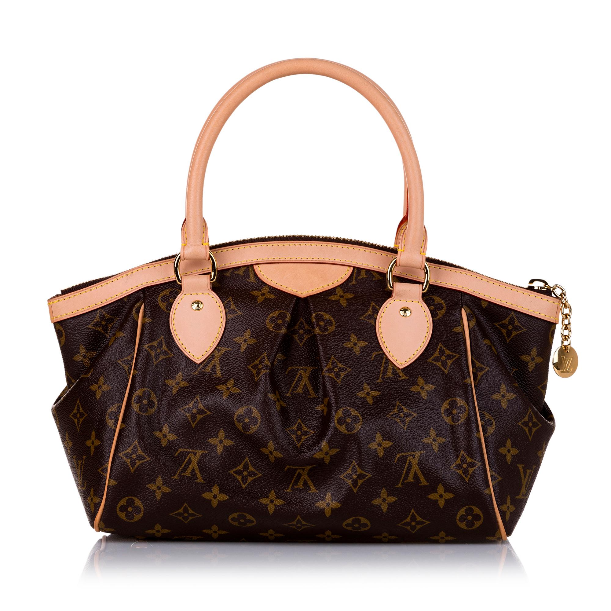 LO-LV bags 12189