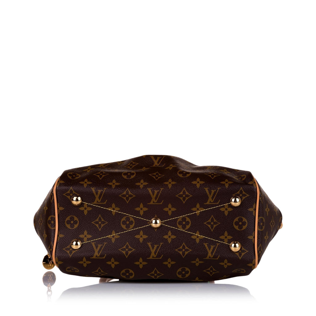 LO-LV bags 12189