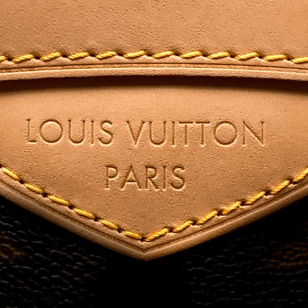 LO-LV bags 12189