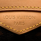 LO-LV bags 12189