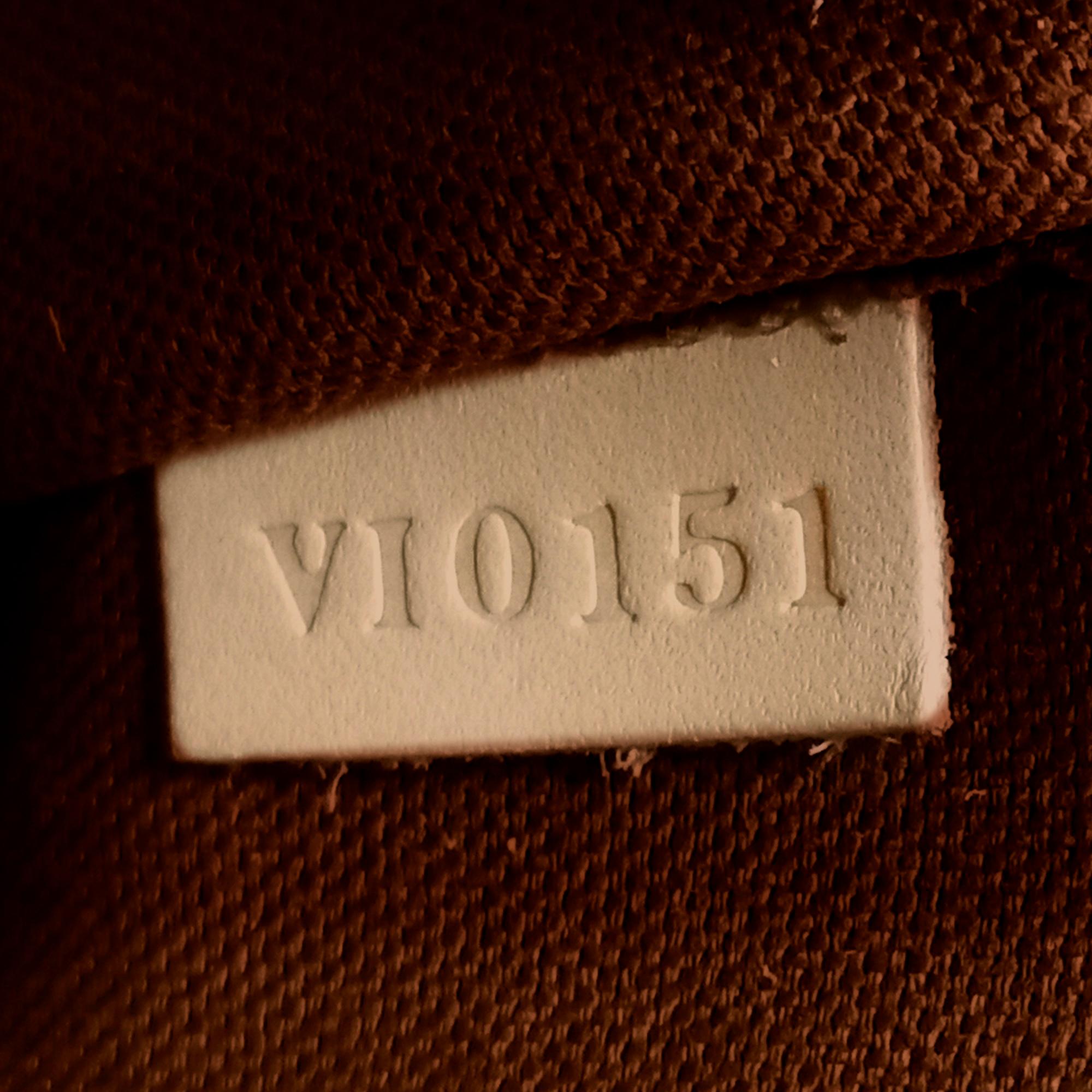 LO-LV bags 12189