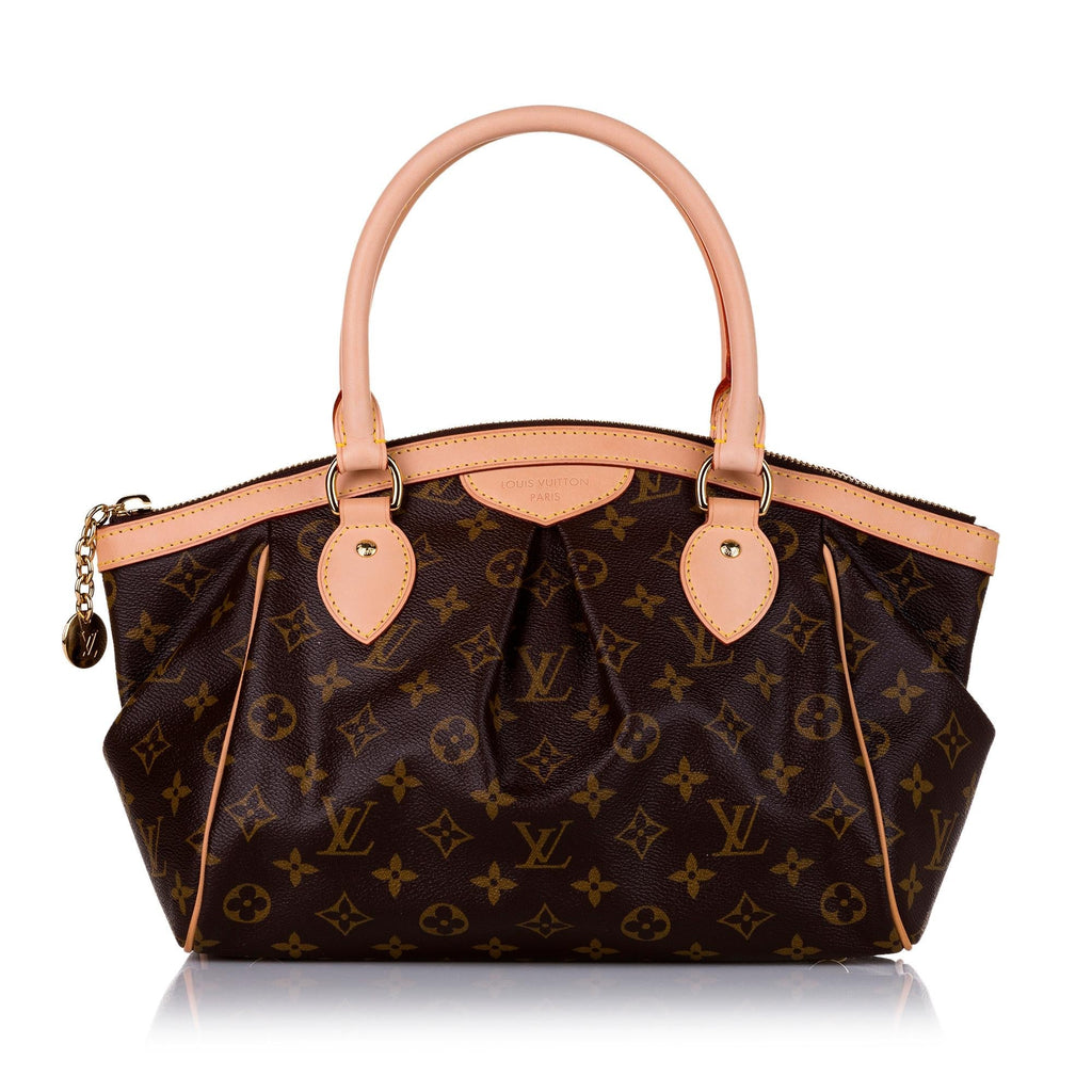 LO-LV bags 12189