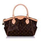 LO-LV bags 12189
