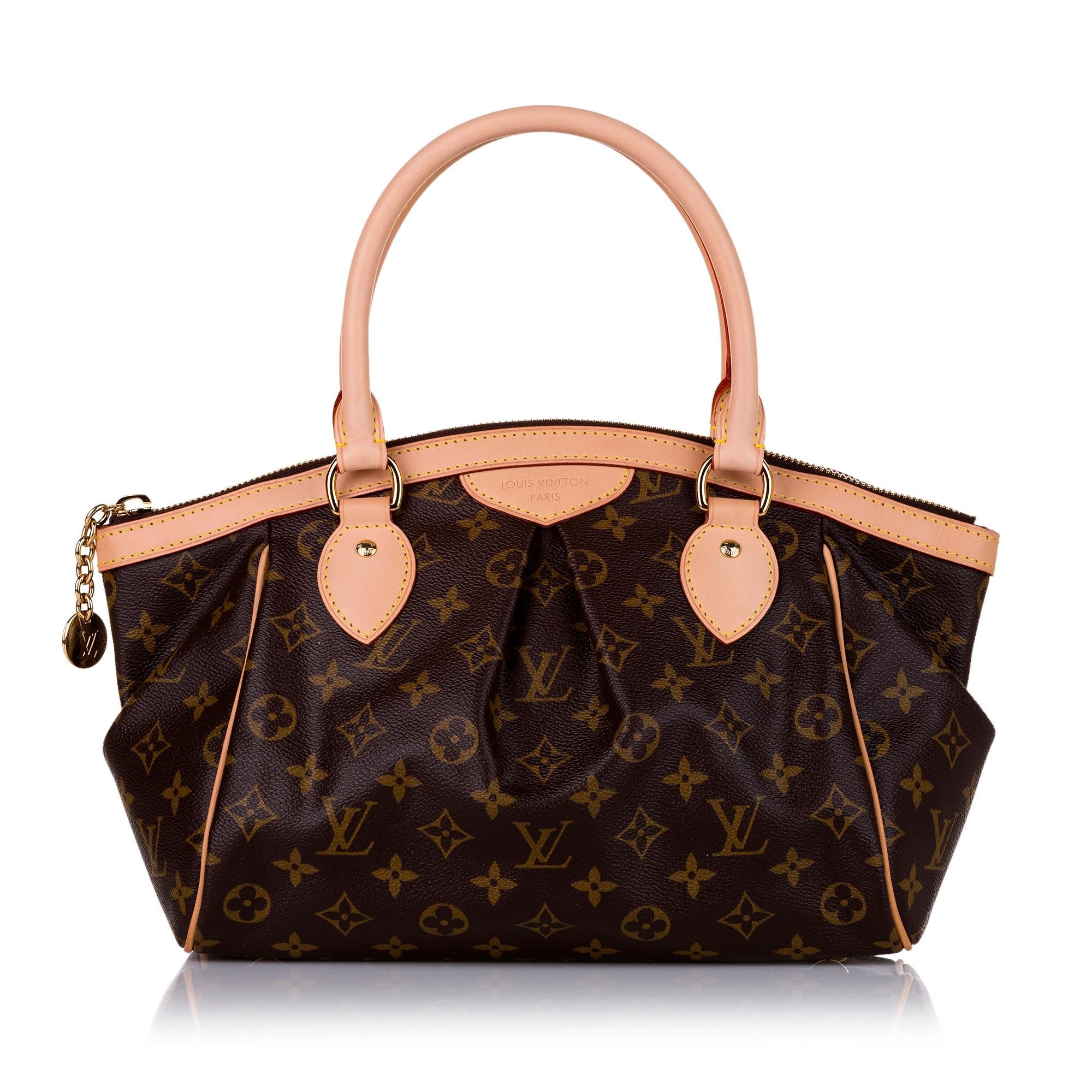LO-LV bags 12189