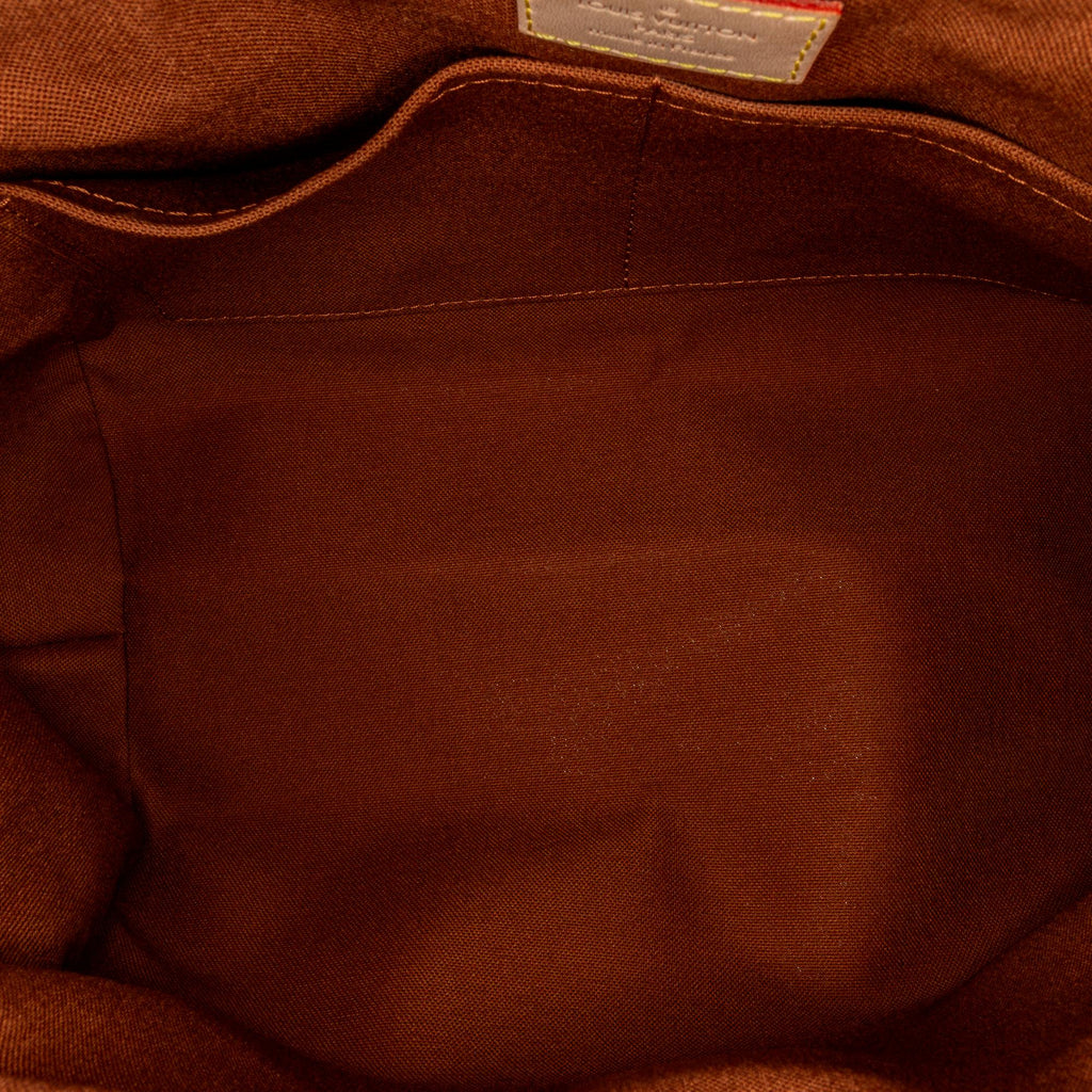 LO-LV bags 12189
