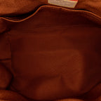 LO-LV bags 12189