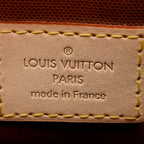 LO-LV bags 12189