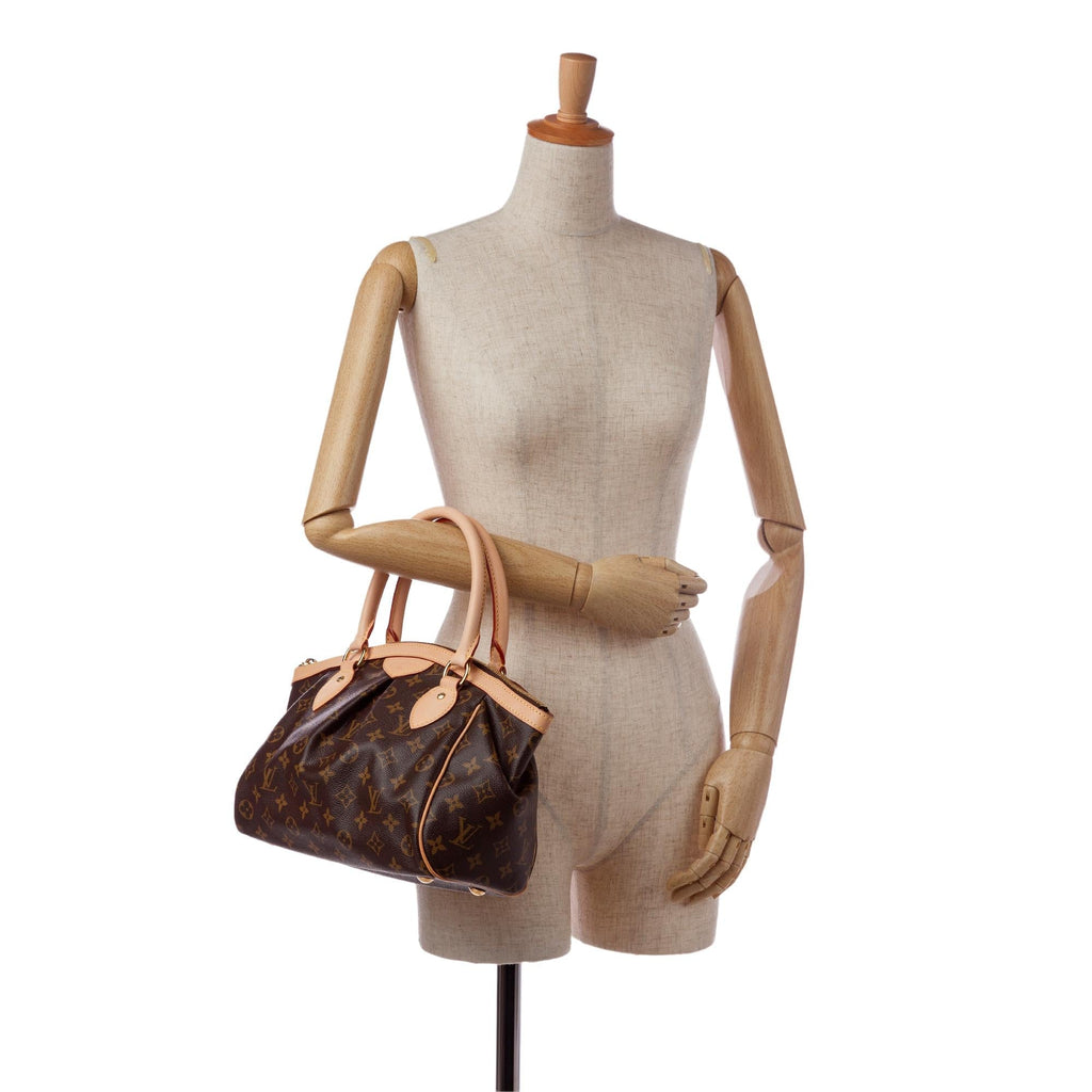 LO-LV bags 12189