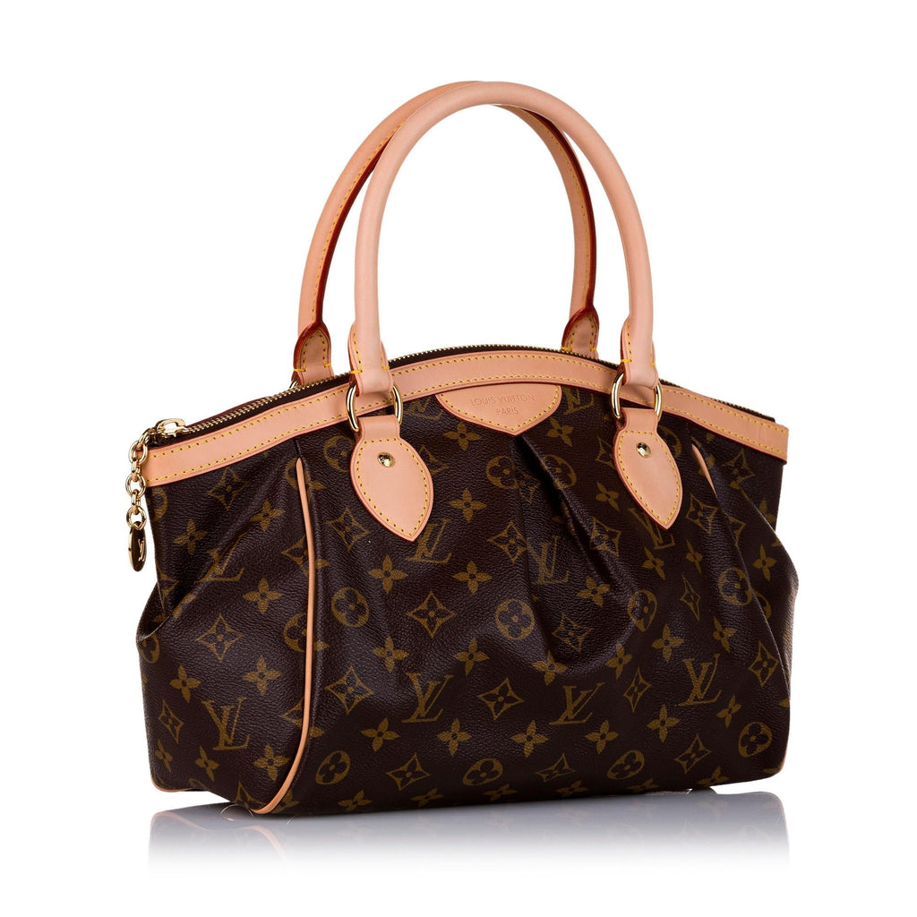 LO-LV bags 12189
