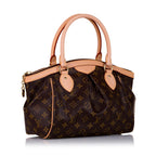 LO-LV bags 12189