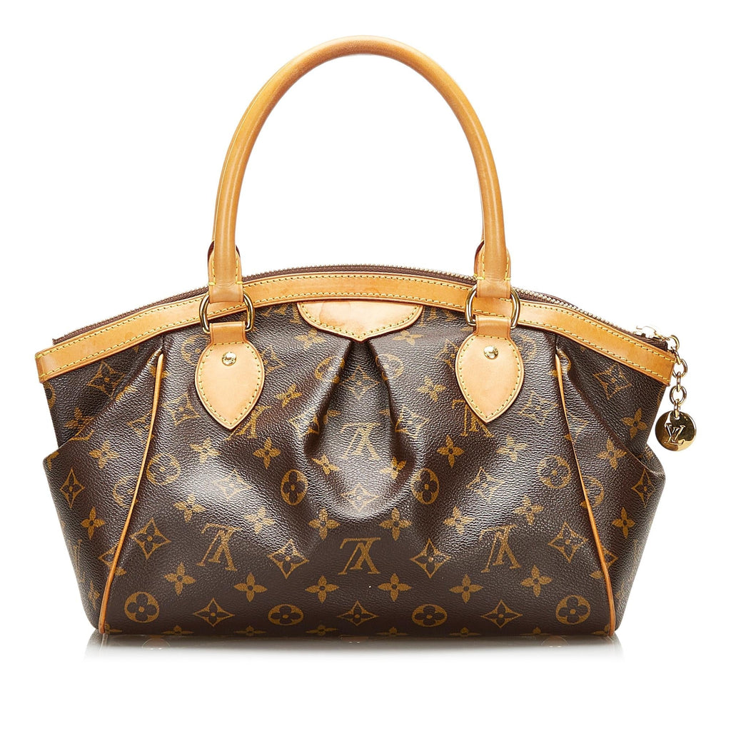 LO-LV bags 10895