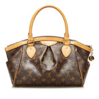LO-LV bags 10895