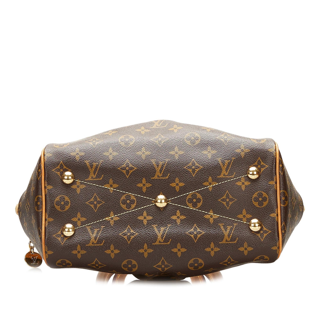 LO-LV bags 10895
