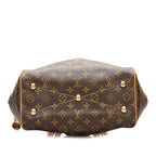 LO-LV bags 10895