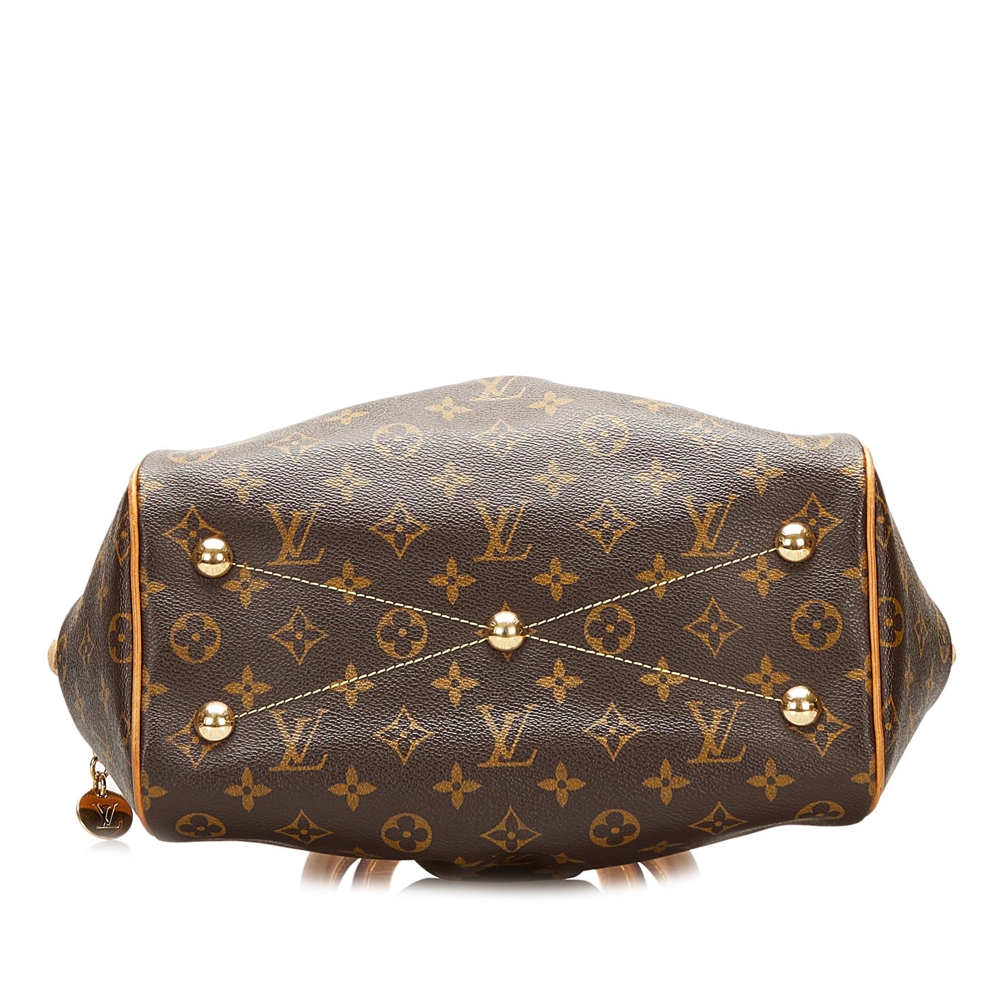 LO-LV bags 10895