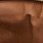 LO-LV bags 10895