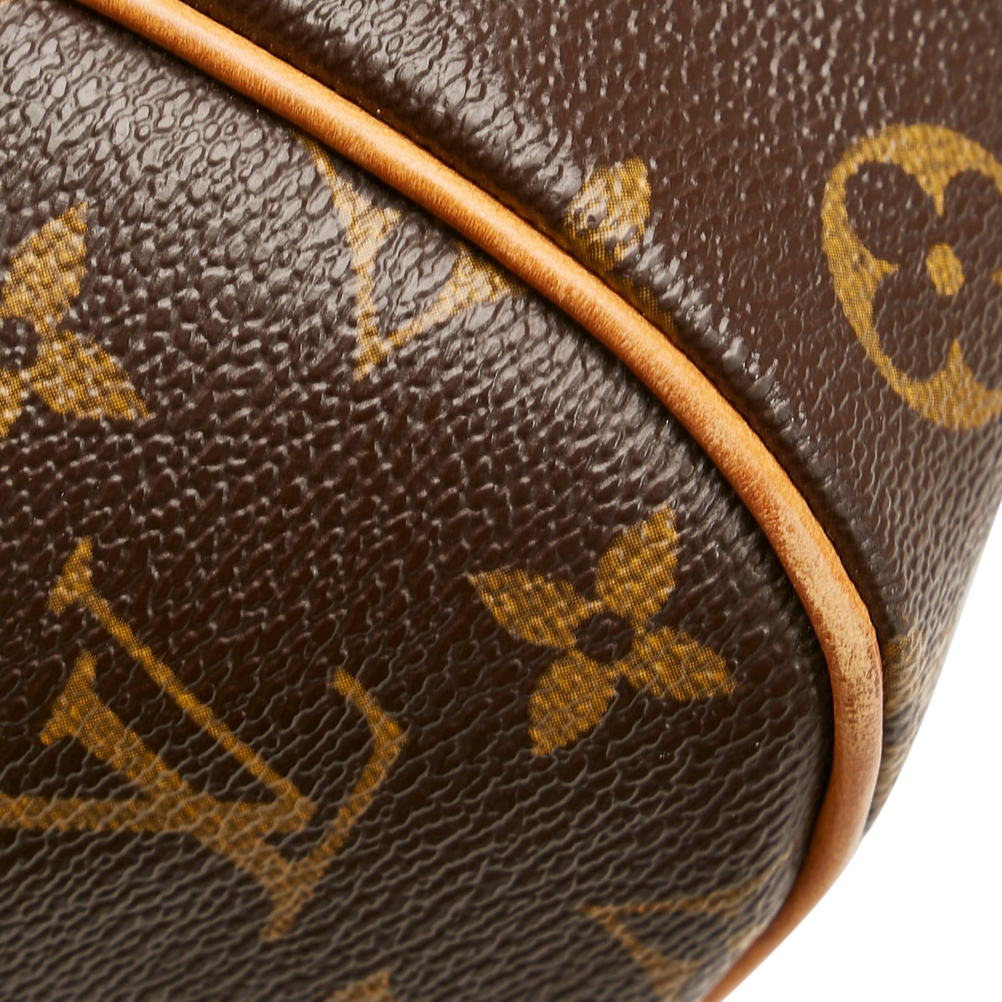 LO-LV bags 10895