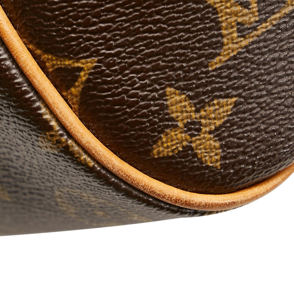 LO-LV bags 10895