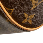 LO-LV bags 10895