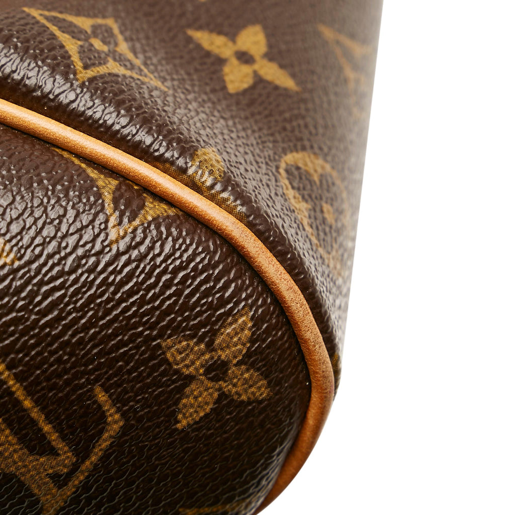 LO-LV bags 10895