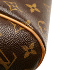 LO-LV bags 10895