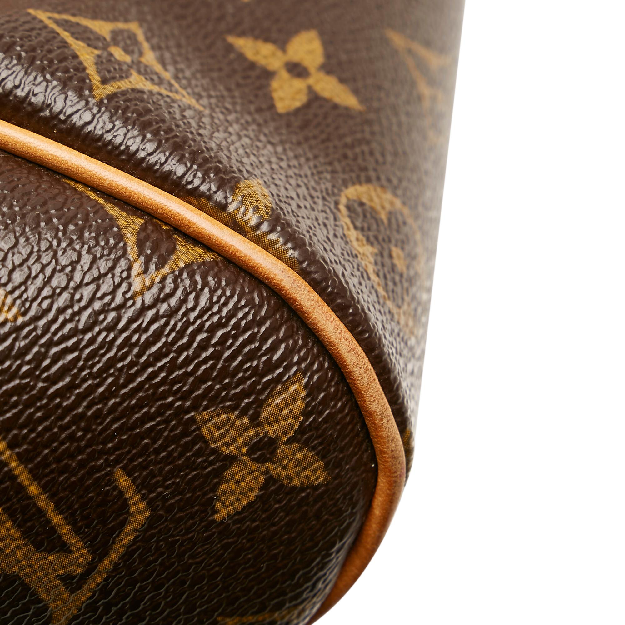 LO-LV bags 10895