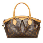 LO-LV bags 10895