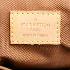 LO-LV bags 10895