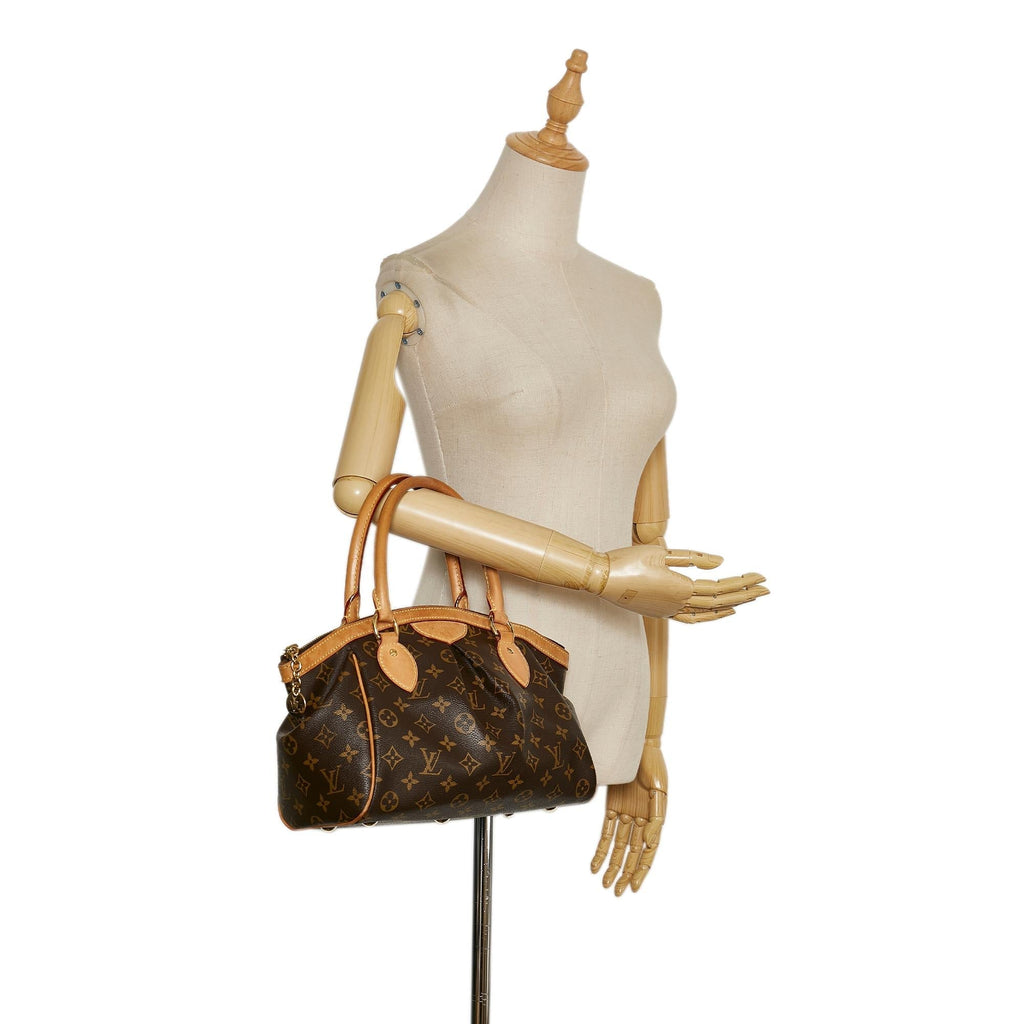 LO-LV bags 10895