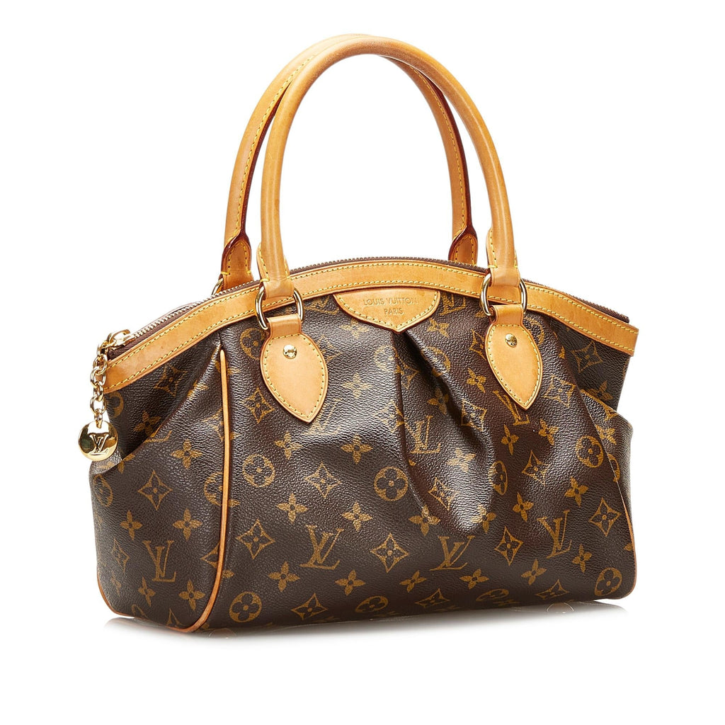 LO-LV bags 10895