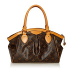 LO-LV bags 11534