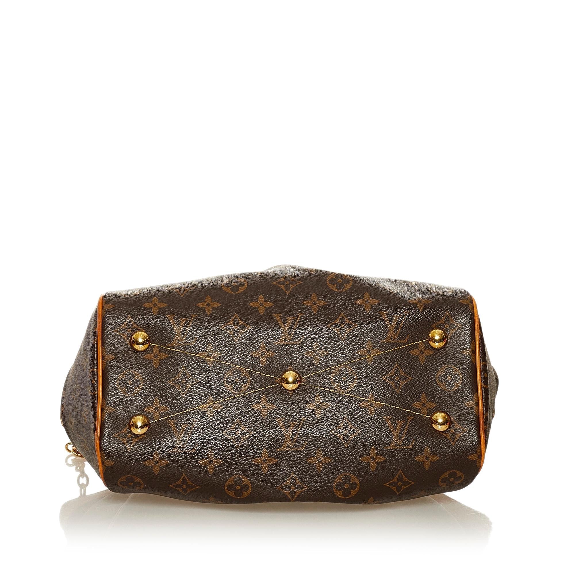 LO-LV bags 11534
