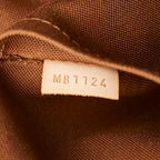 LO-LV bags 11534
