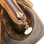 LO-LV bags 11534