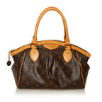 LO-LV bags 11534