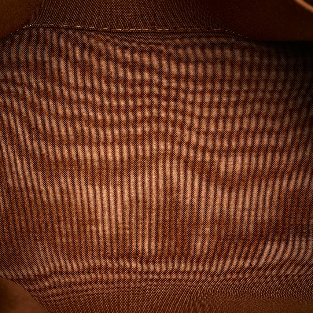 LO-LV bags 11534