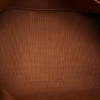 LO-LV bags 11534