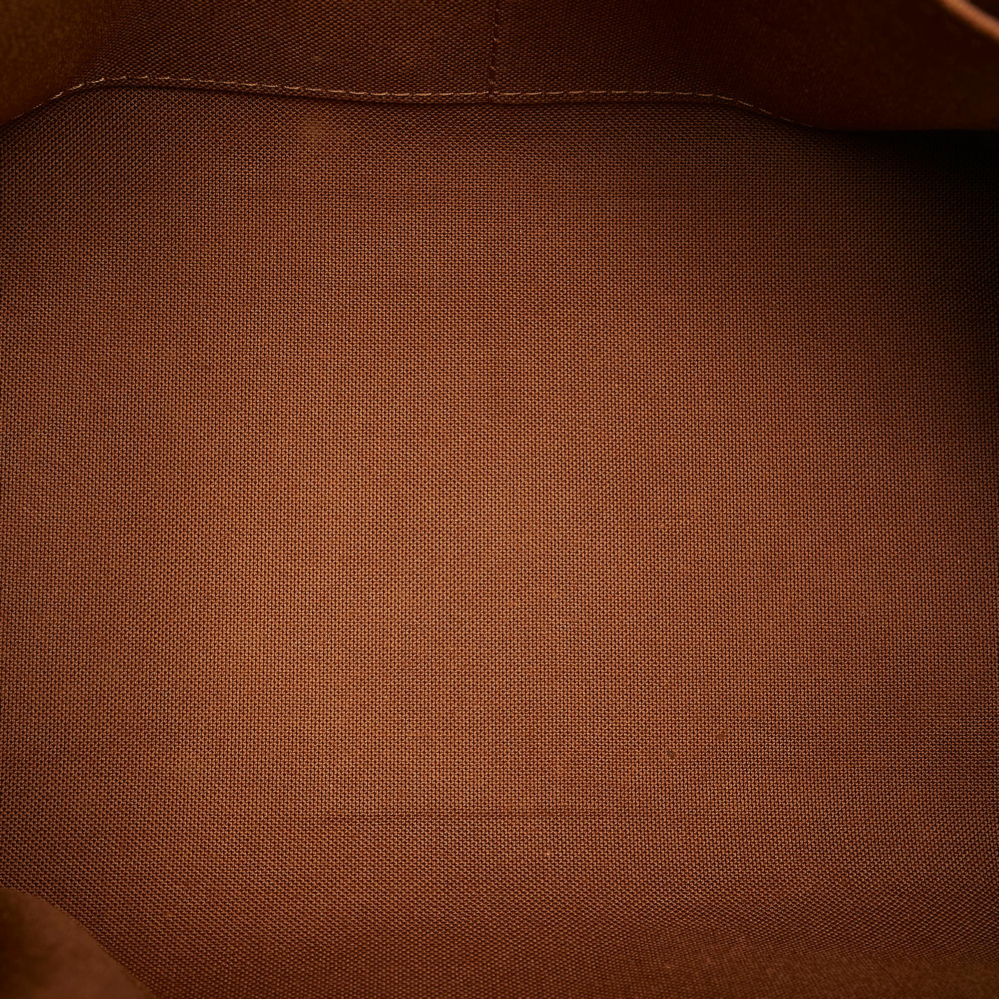 LO-LV bags 11534