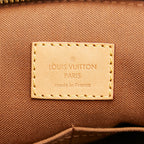 LO-LV bags 11534