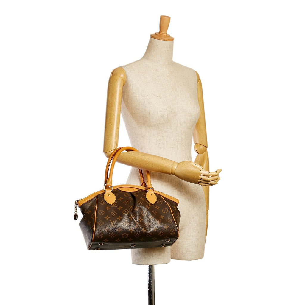 LO-LV bags 11534