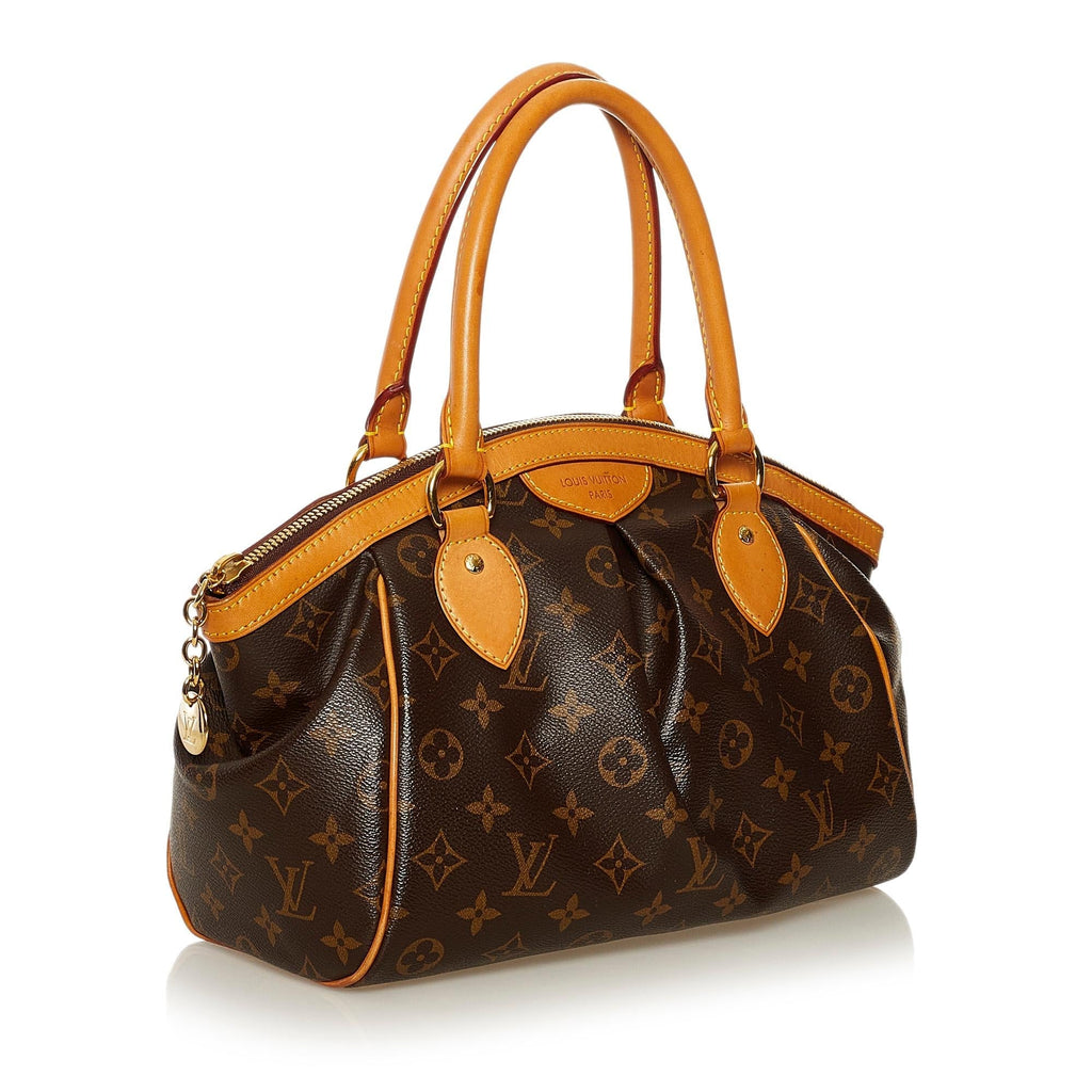 LO-LV bags 11534
