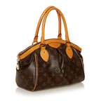 LO-LV bags 11534