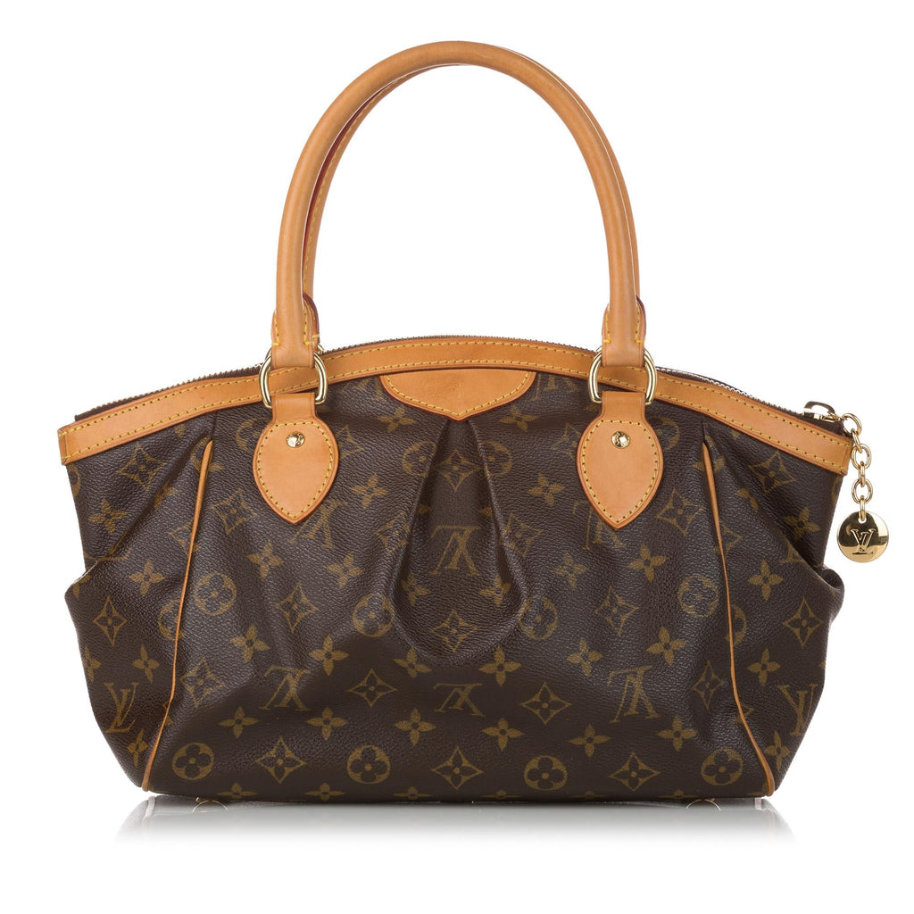 LO-LV bags 8200