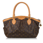 LO-LV bags 8200