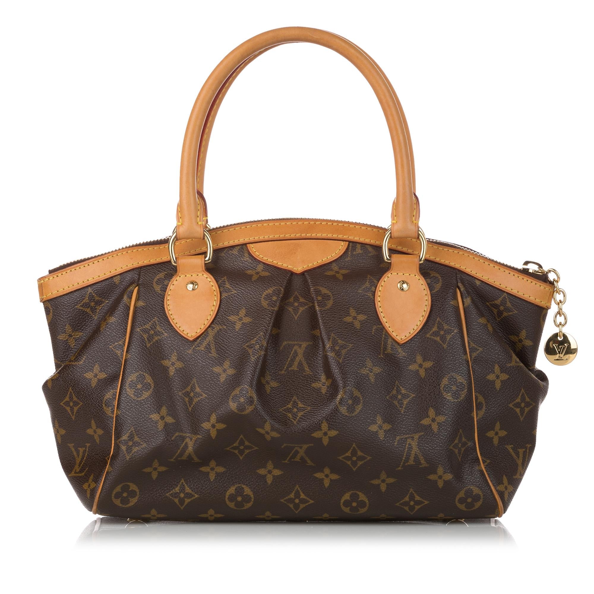LO-LV bags 8200