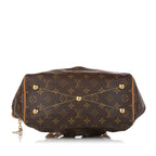 LO-LV bags 8200