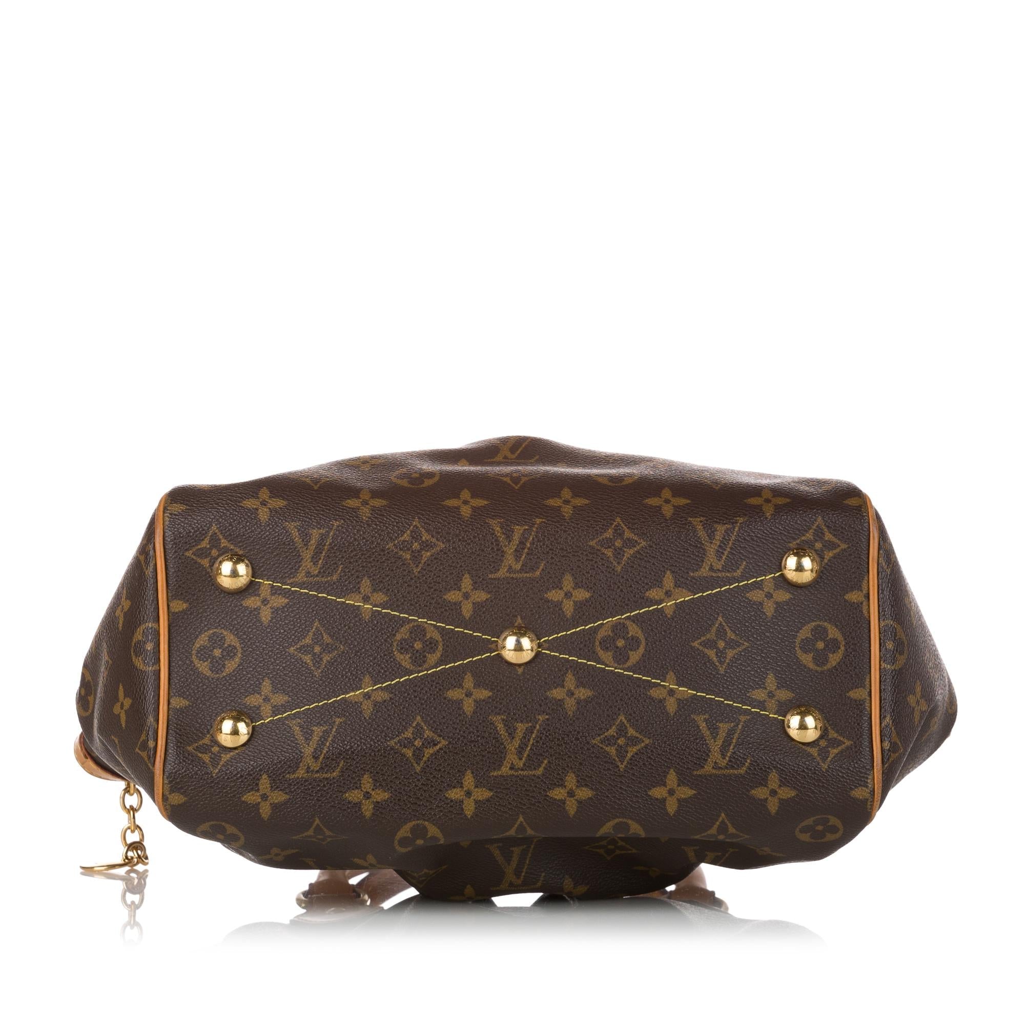 LO-LV bags 8200
