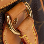 LO-LV bags 8200