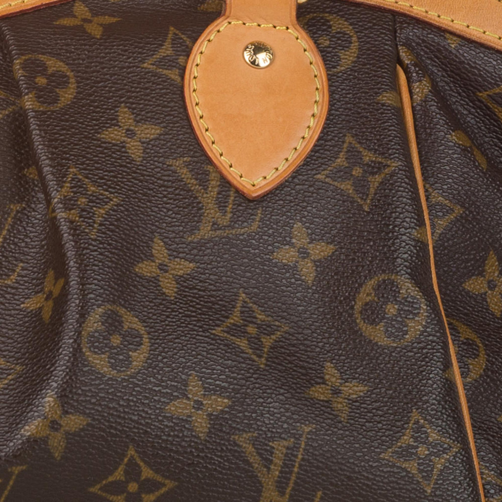 LO-LV bags 8200
